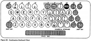 026-keyboard