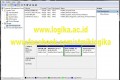 Cara Partisi Harddisk Tanpa Format